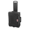 Max Case Protective Case + Trolley 520x200- RV Online