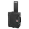 Max Case Protective Case + Trolley 538x245 - RV Online