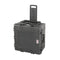 Max Case Protective Case 615x615x360 w/Trolley - RV Online
