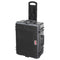 Max Case Protective Case + Trolley 620x250 - RV Online