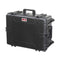 Max Case Protective Case 620x460x250 - RV Online