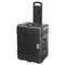 Max Case Protective Case + Trolley 620x340 - RV Online