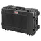 Max Case Protective Case + Trolley 750x280 - RV Online