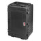 Max Case Protective Case + Trolley 750x400 - RV Online