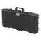 Max Case Protective Case 800x370x140 - RV Online