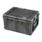 Max Case Protective Case + Trolley 820x450 Empty - RV Online
