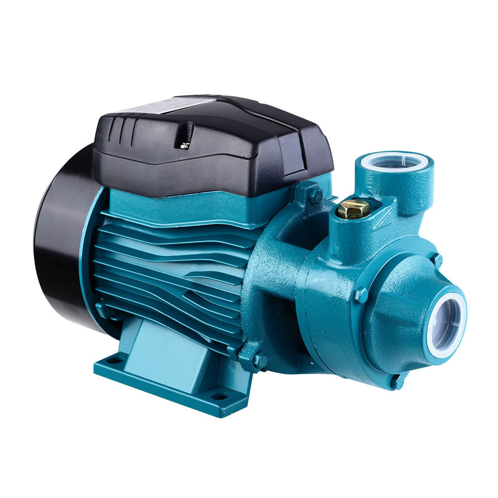 Giantz Peripheral Water Pump QB60