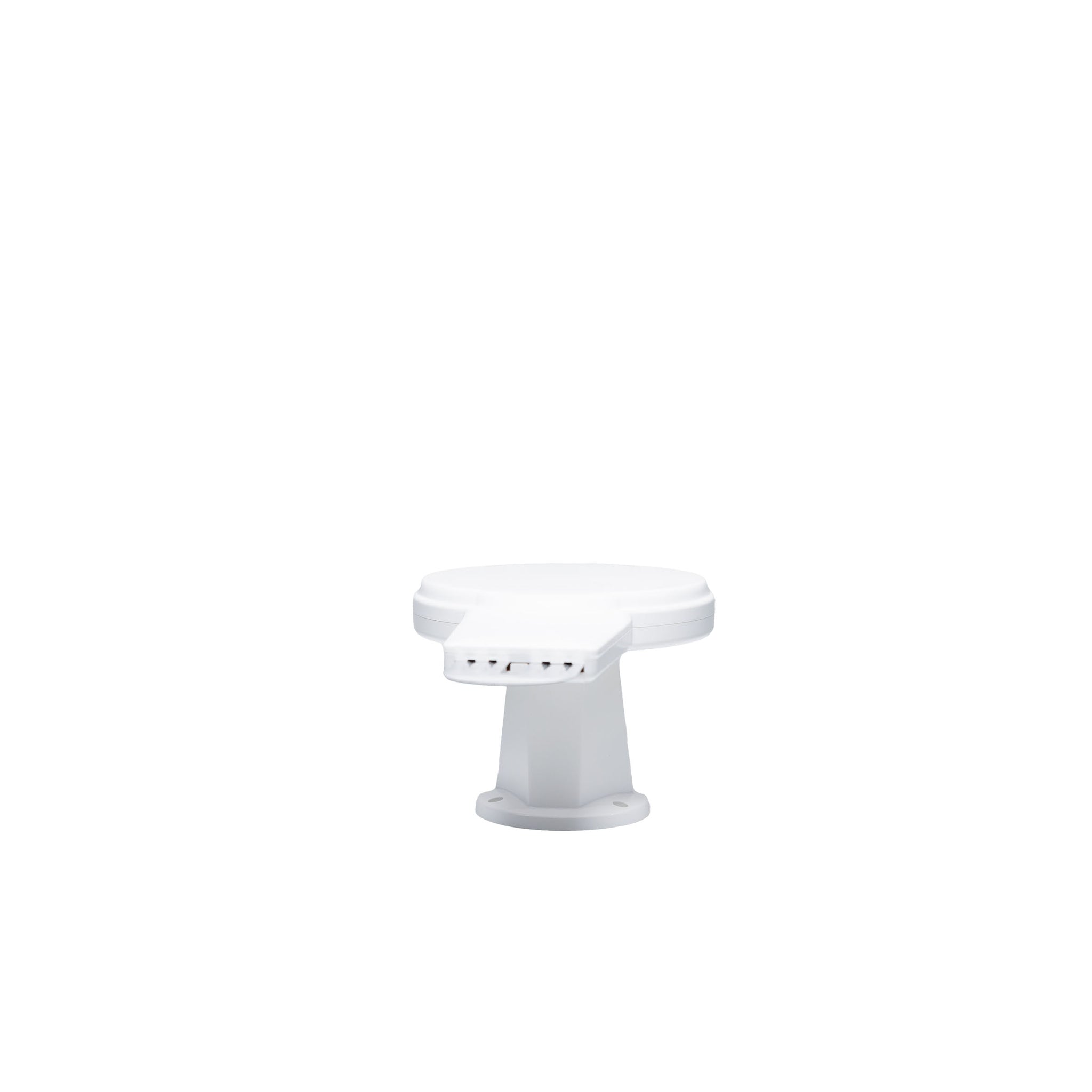 Englaon 360° Omni Directional Signal Reception HDTV Antenna – RV Online