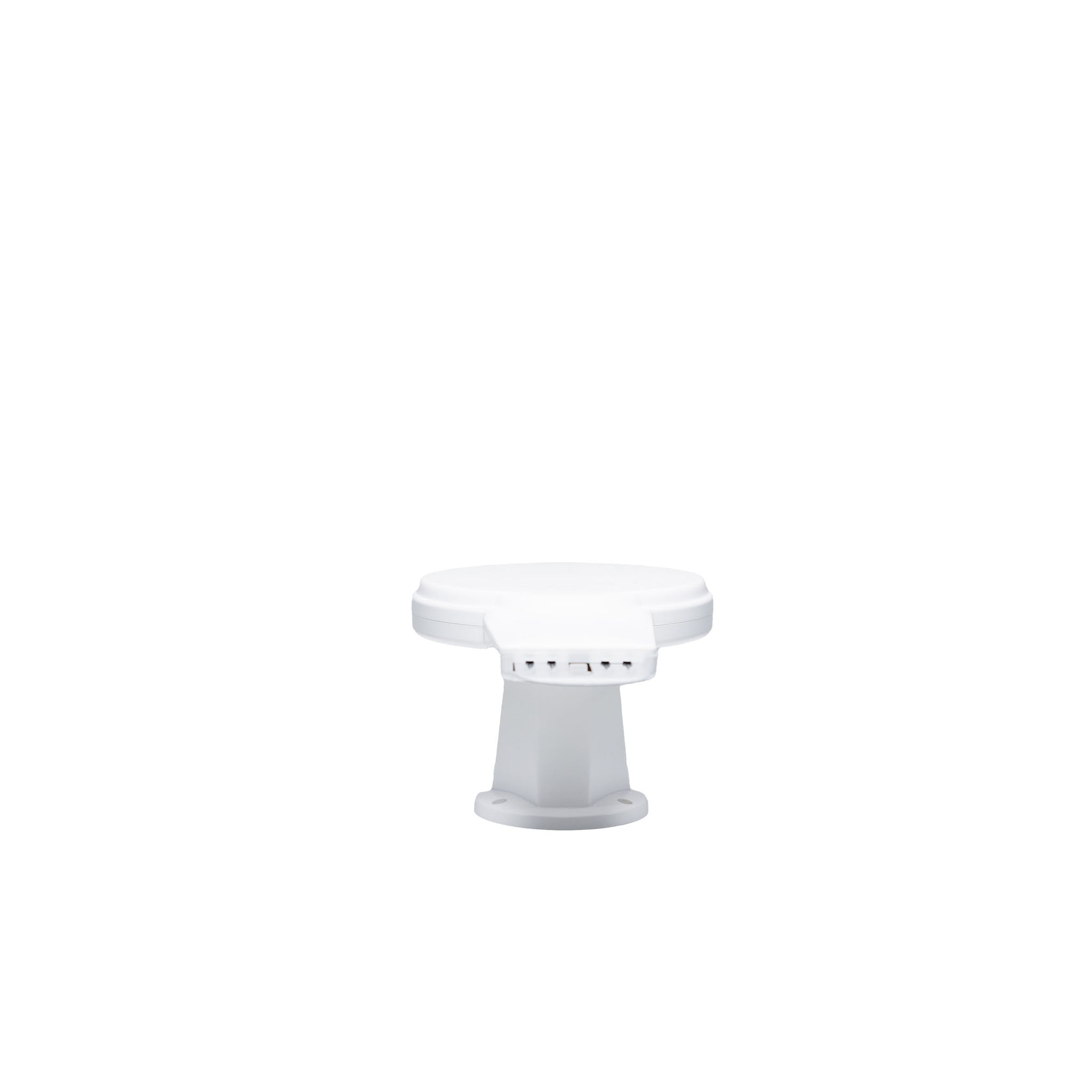 Englaon 360° Omni Directional Signal Reception HDTV Antenna – RV Online