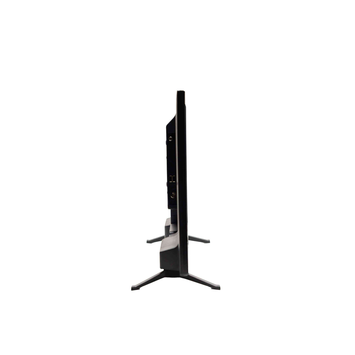 Englaon 27’’ Full HD 12V Smart TV Bluetooth Built-in Chromecast – RV Online