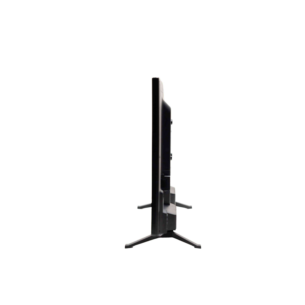Englaon 27’’ Full HD 12V Smart TV Bluetooth Built-in Chromecast – RV Online