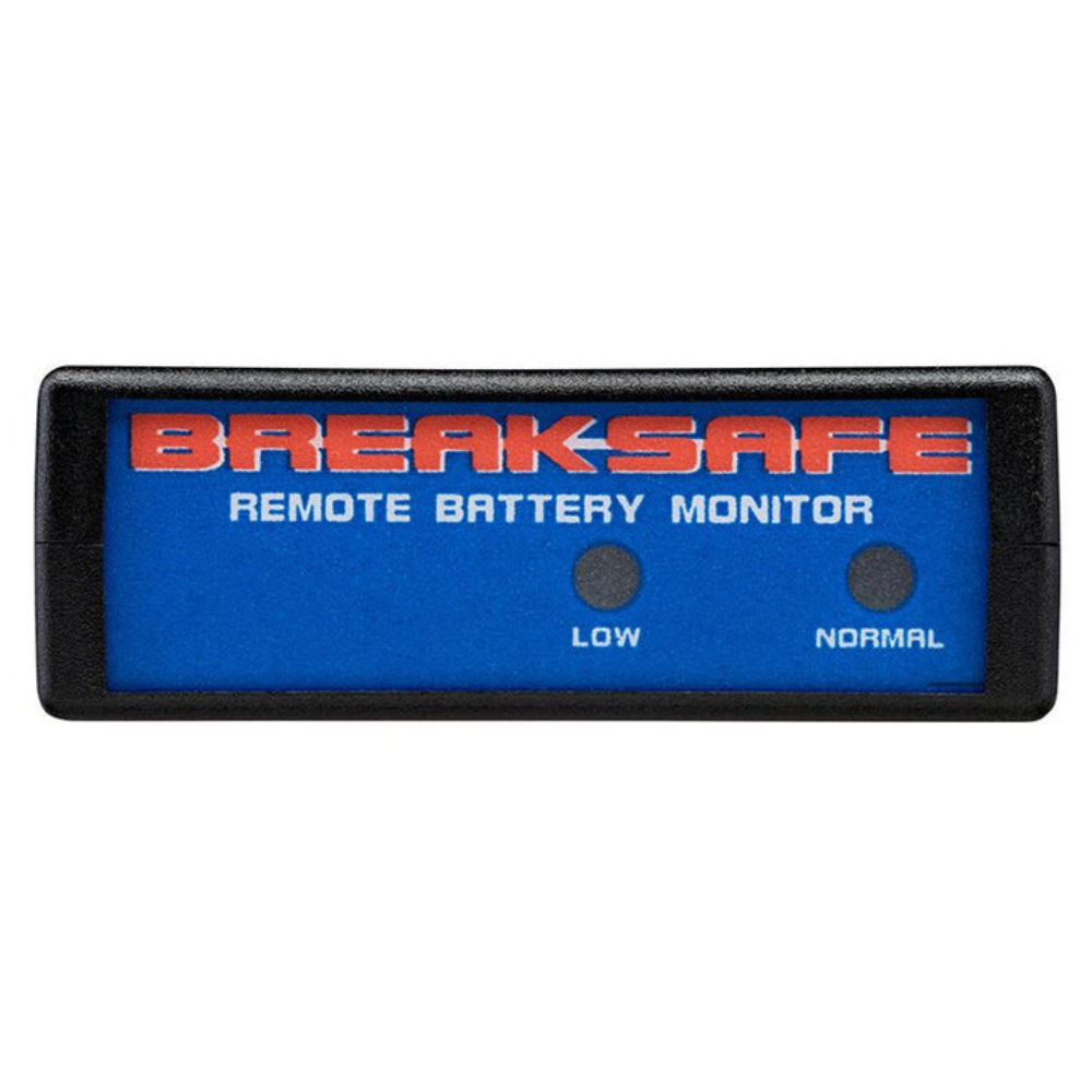 Breaksafe Remote Monitor – RV Online
