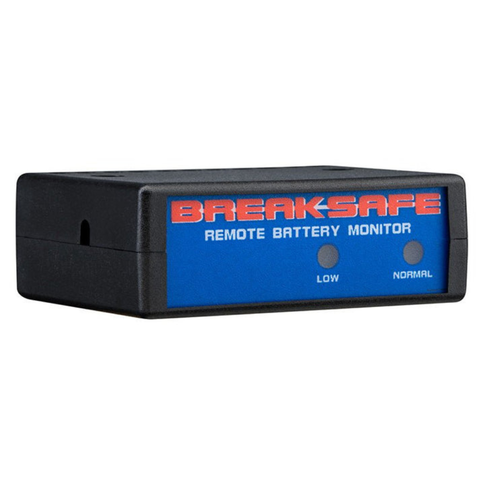 Breaksafe Remote Monitor – RV Online