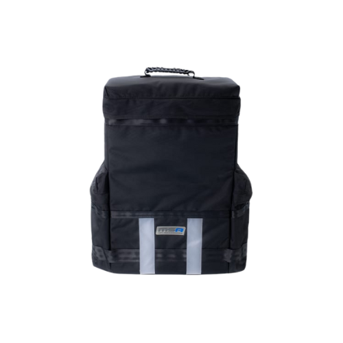 MSA 4x4 Removable Rear Wheel Bag | Caravan Camping – RV Online