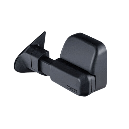 MSA 4X4 LandCruiser 200 Series Towing Mirrors - RV Online