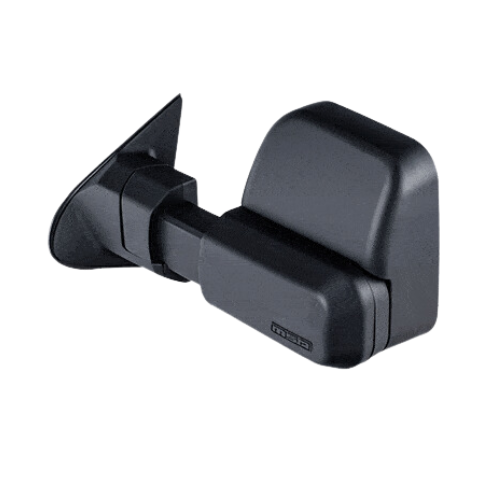MSA 4x4 Ranger Towing Mirrors | Caravan Camping – RV Online