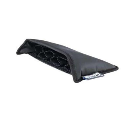 MSA 4x4 Dash Organiser | Caravan Camping – RV Online