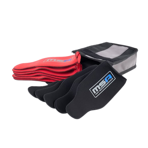 MSA 4x4 Stubbie Tubes Set of 12 – RV Online