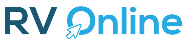 RV Online