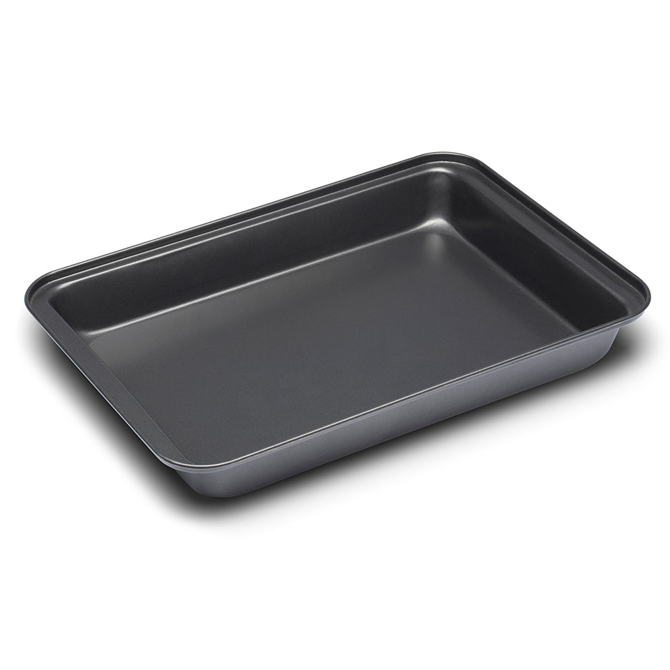 Wooshka Smoker Oven Roasting Tray Set - RV Online
