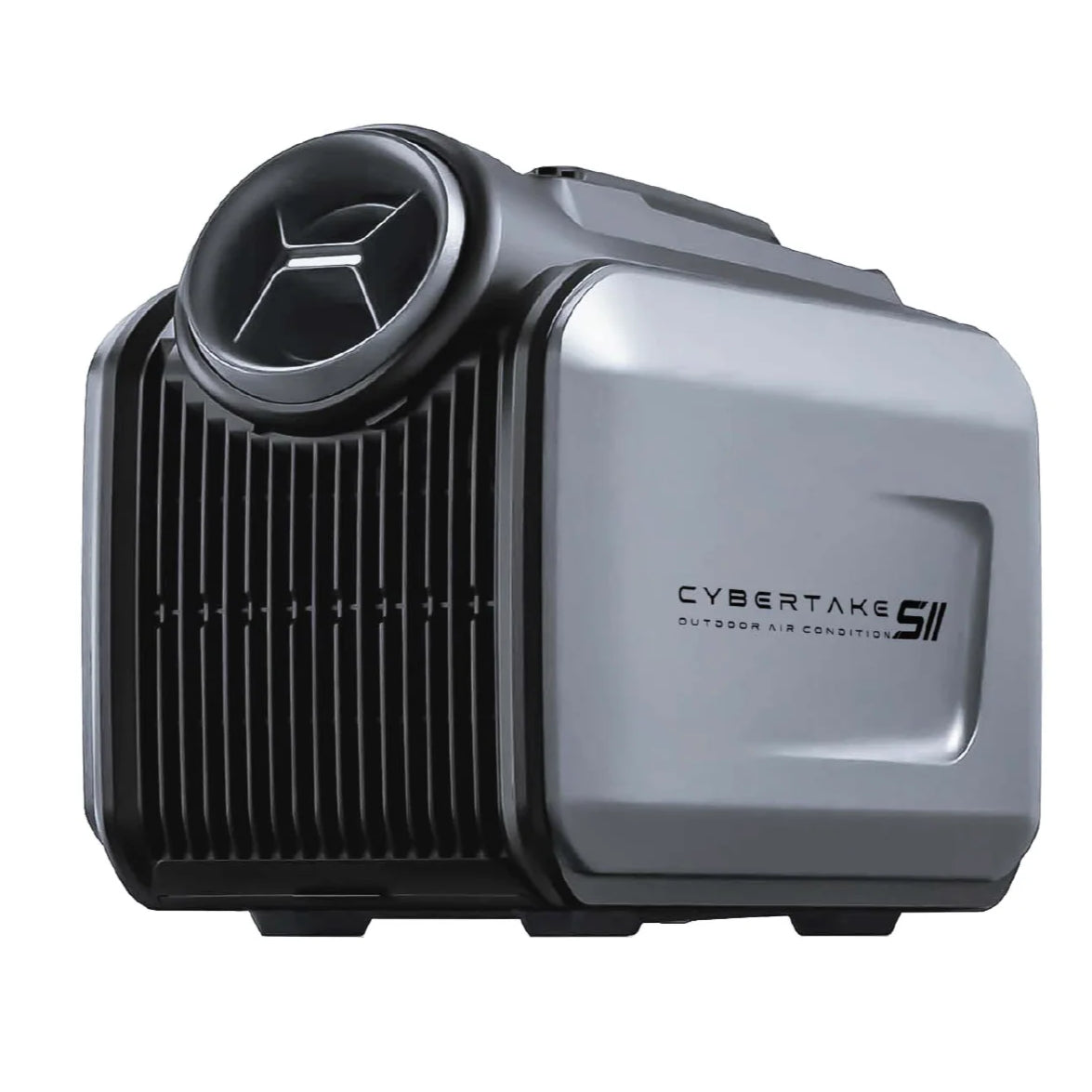Cybertake S2 Pro Portable Airconditioner