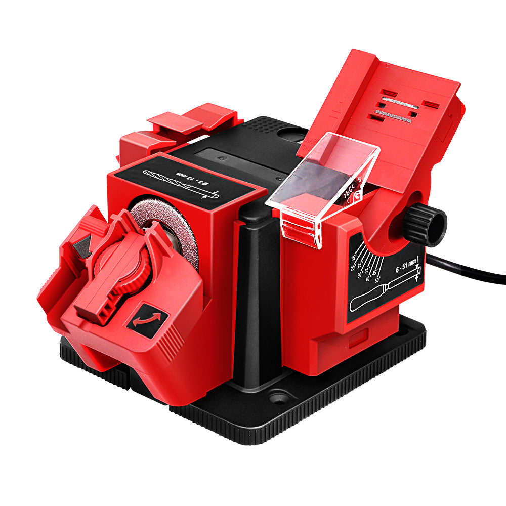 Giantz Tool Sharpener 96W - RV Online