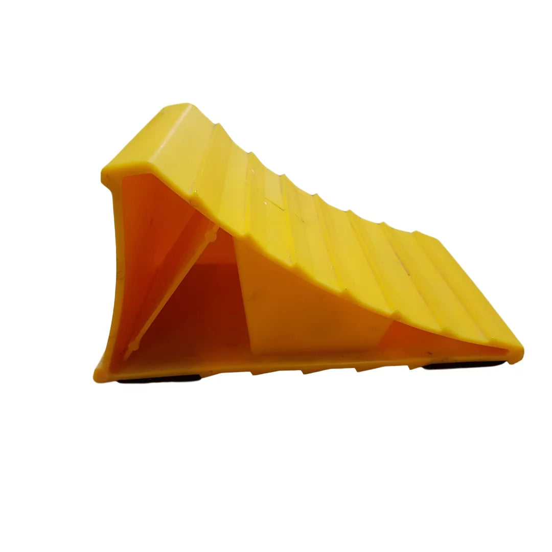 Supex Wheel Chock-RV Online