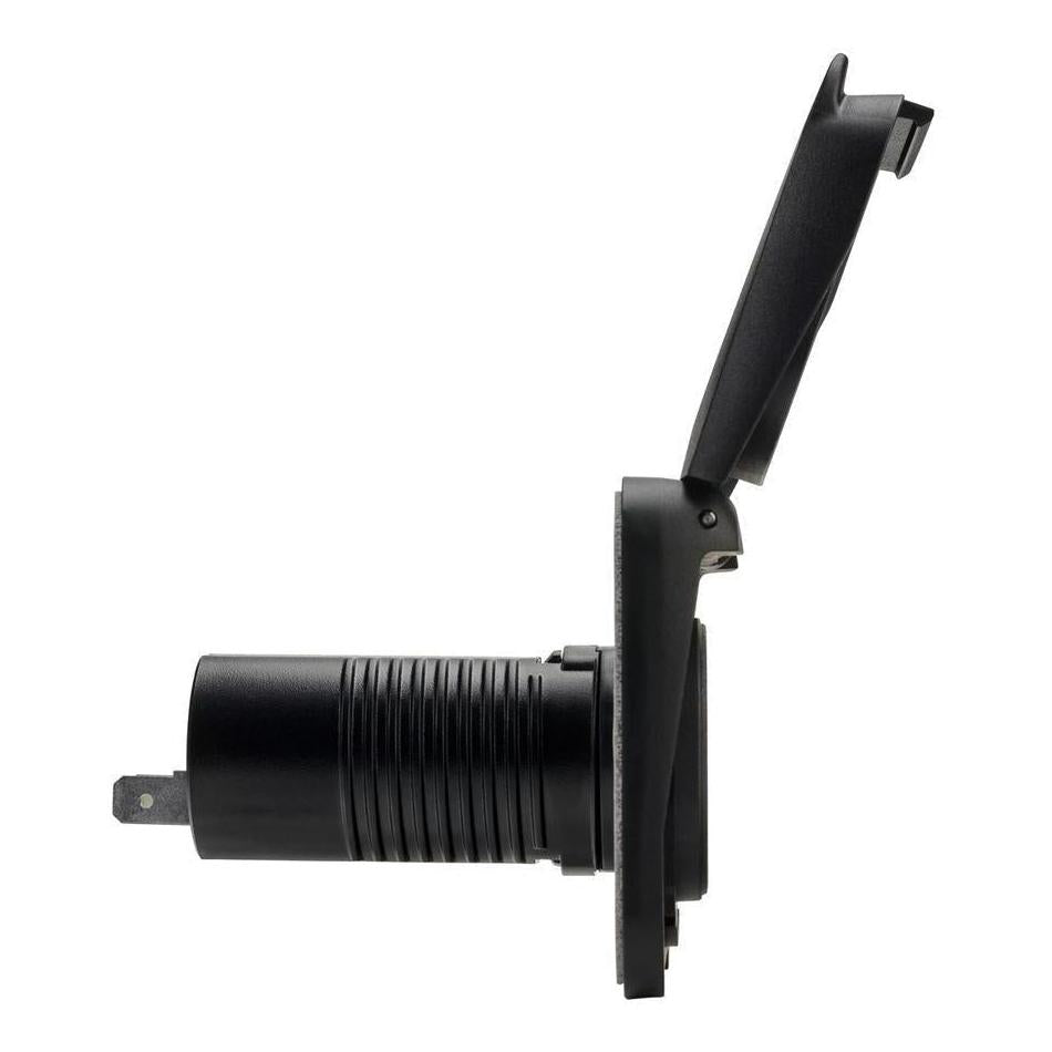 Scanstrut 12V Ventura Dual USB-C Charger Socket