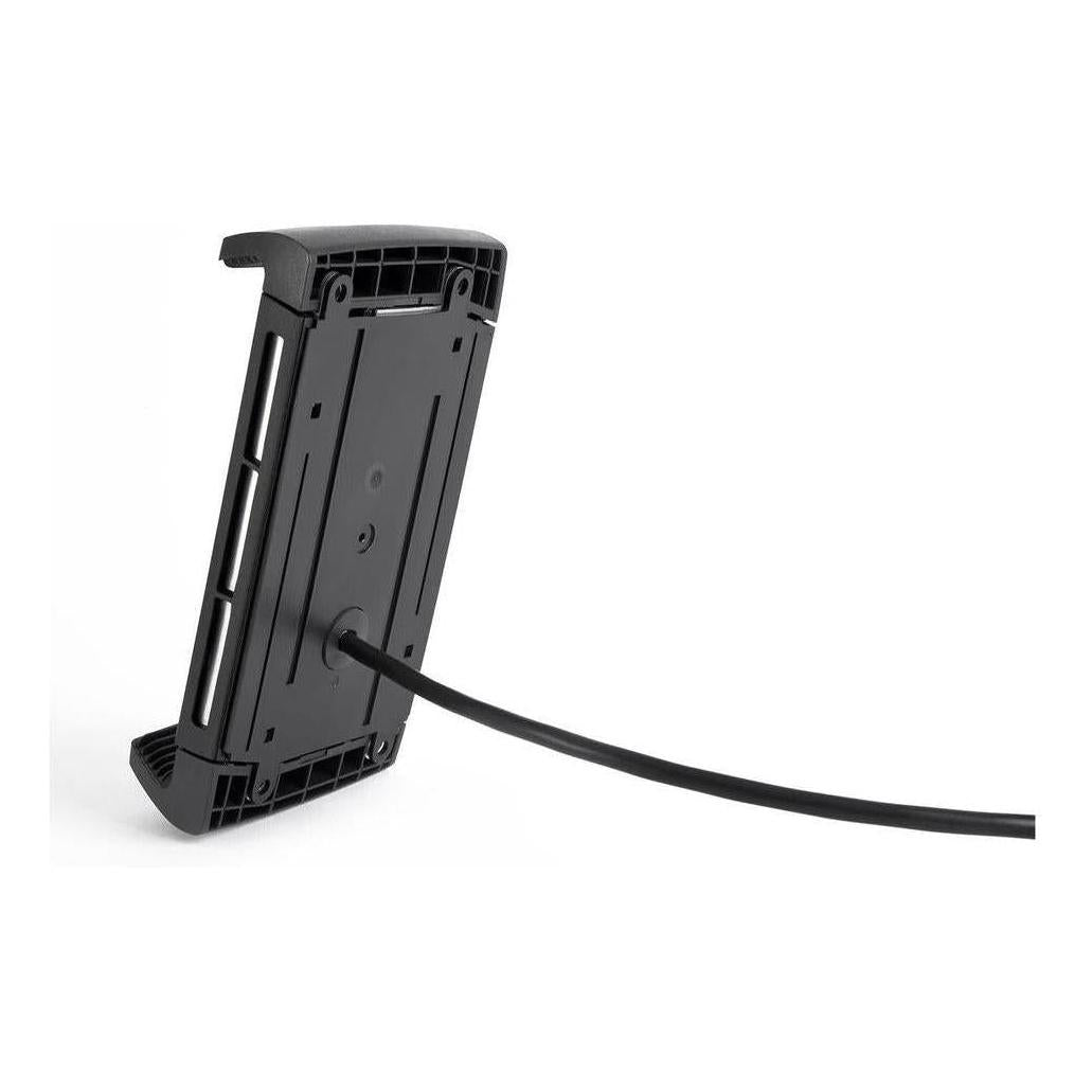 Scanstrut ROKK 12/24V 10W Waterproof Wireless Mount Phone Charger