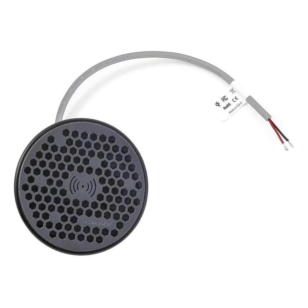 Scanstrut ROKK 12/24V Waterproof Surface Mount Phone Charger
