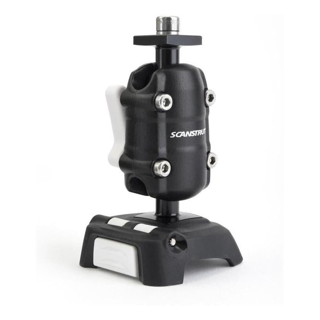 Scanstrut ROKK 360 Deg Mini Adjustable Body Device Holder