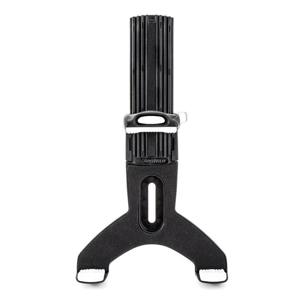 Scanstrut ROKK 360 Deg Mini Tablet Holder Suction Cup Mounting Kit