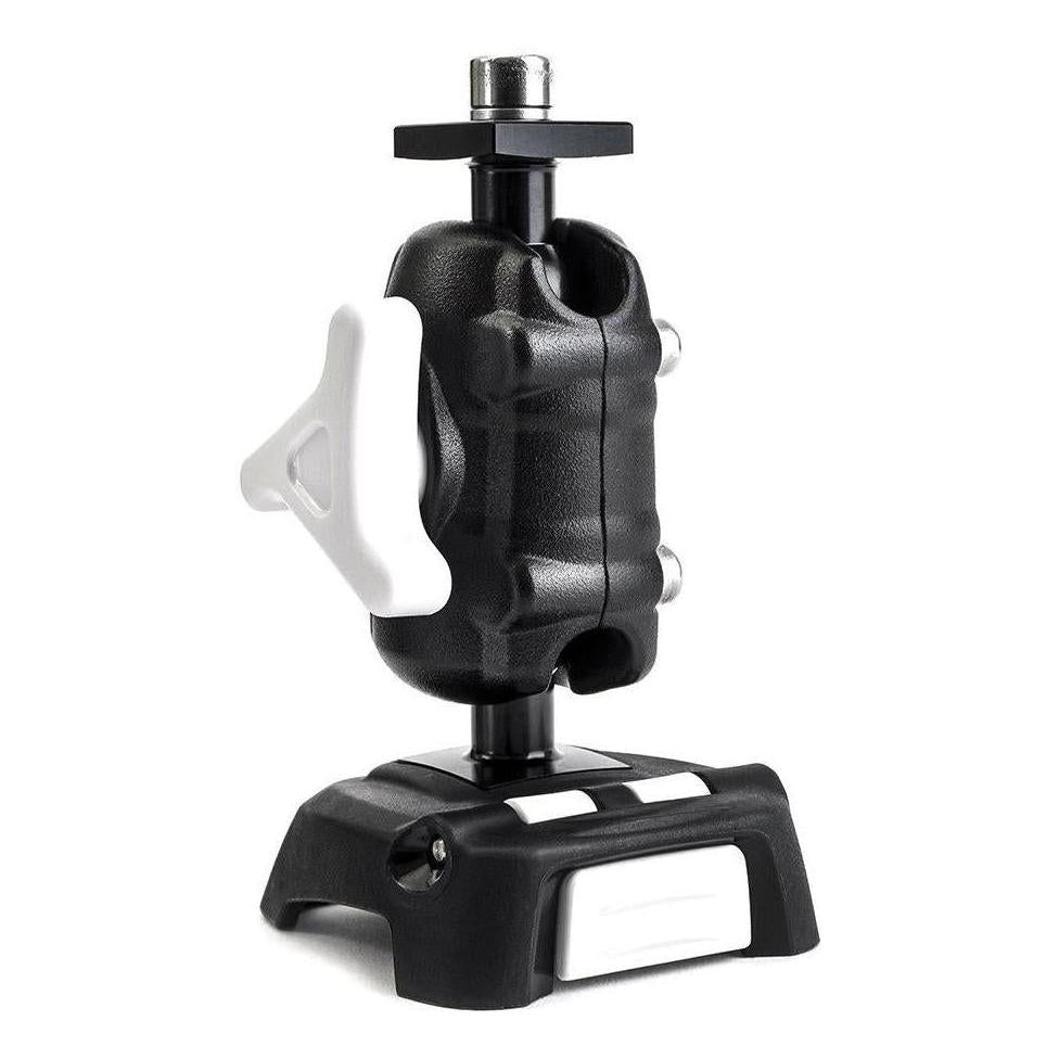 Scanstrut ROKK 360 Deg Mini Tablet Holder Suction Cup Mounting Kit