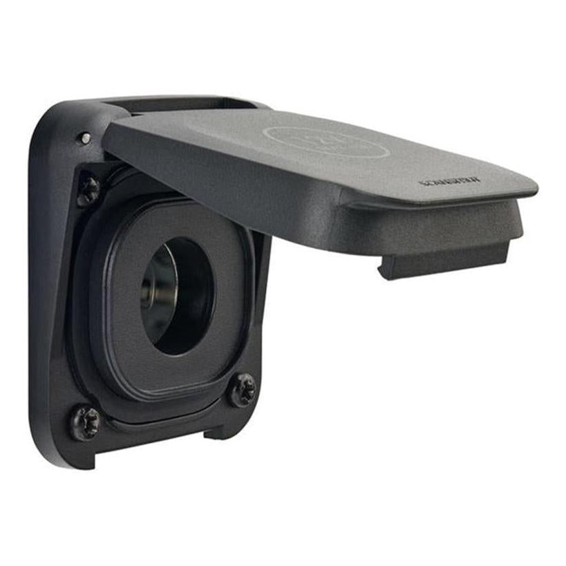 Scanstrut Ventura 12V Power Outlet Socket
