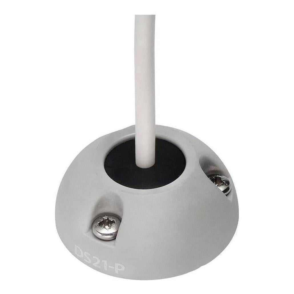 Scanstrut Vertical Entry Cable Seal IP68 Grey