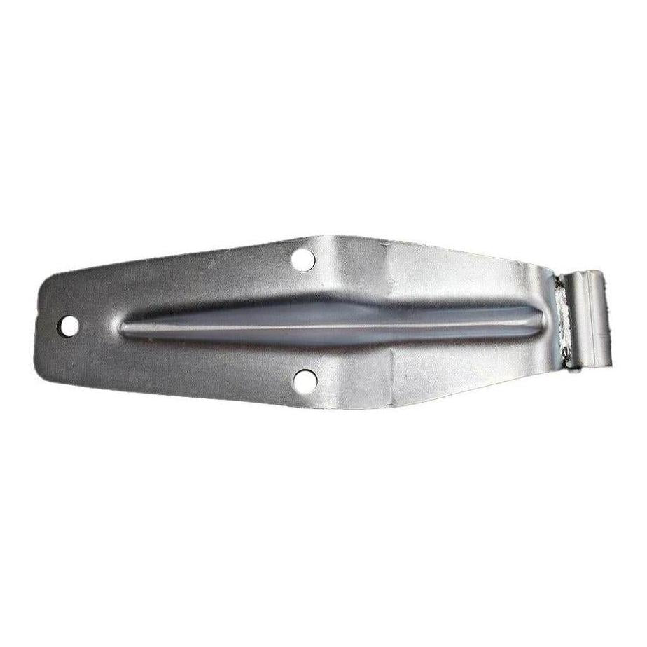 Schutts Body Steel Hinge