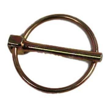 Schutts Lynch Pin 4.5mm x 5 Pack