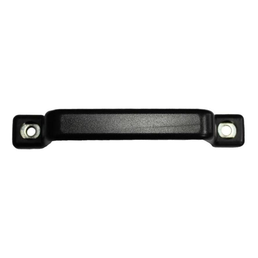 Schutts Plastic Grab Handle Pair