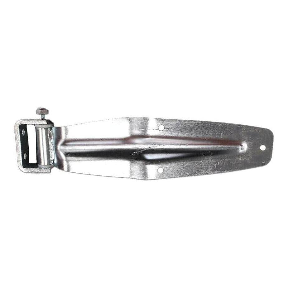 Schutts Rear Door Hinge
