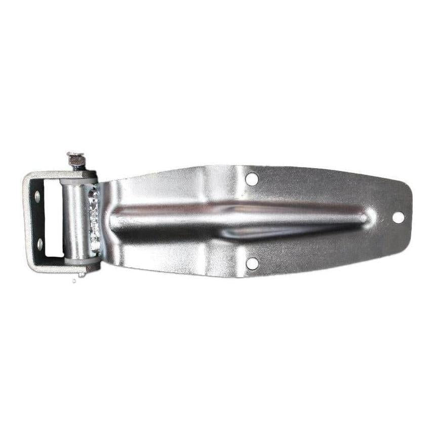 Schutts Rear Door Hinge