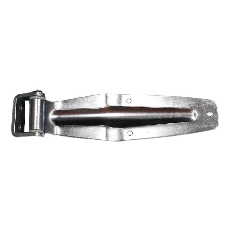Schutts Rear Door Hinge