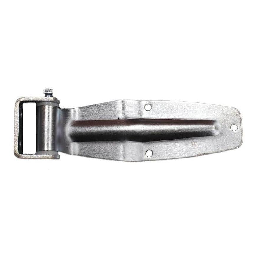 Schutts Rear Door Hinge