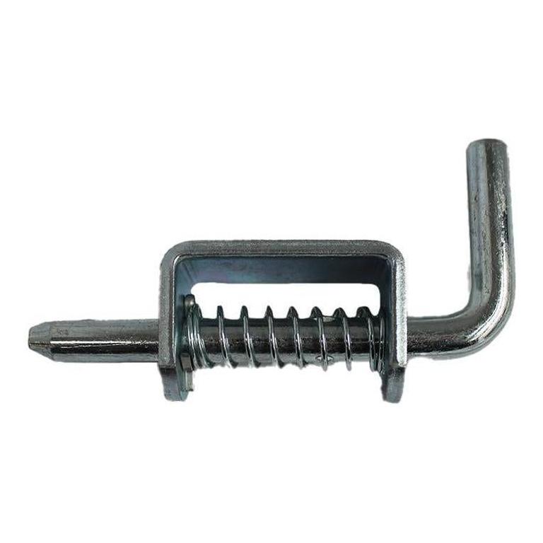 Schutts Spring Bolt 130mm