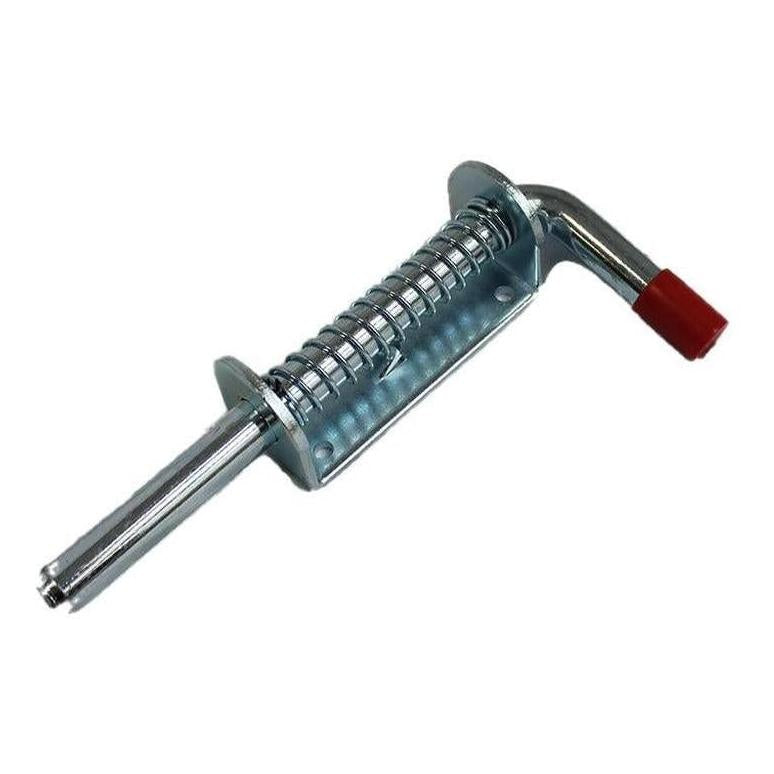 Schutts Spring Bolt 200mm