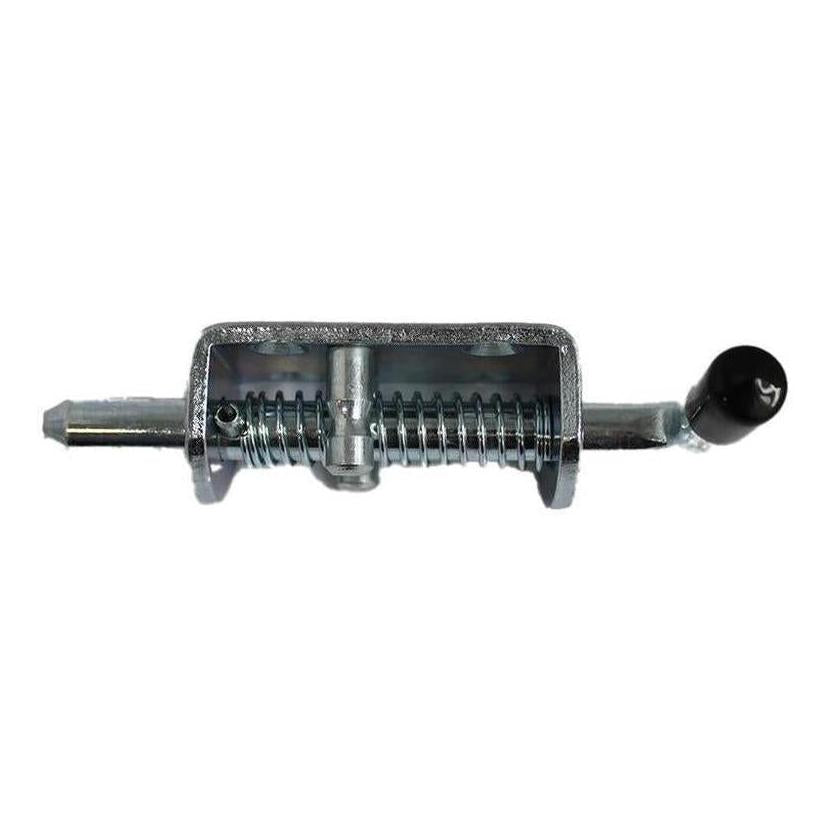 Schutts Spring Bolt Chunky 136mm