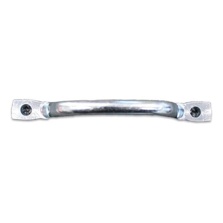 Schutts Steel Grab Handle Pair