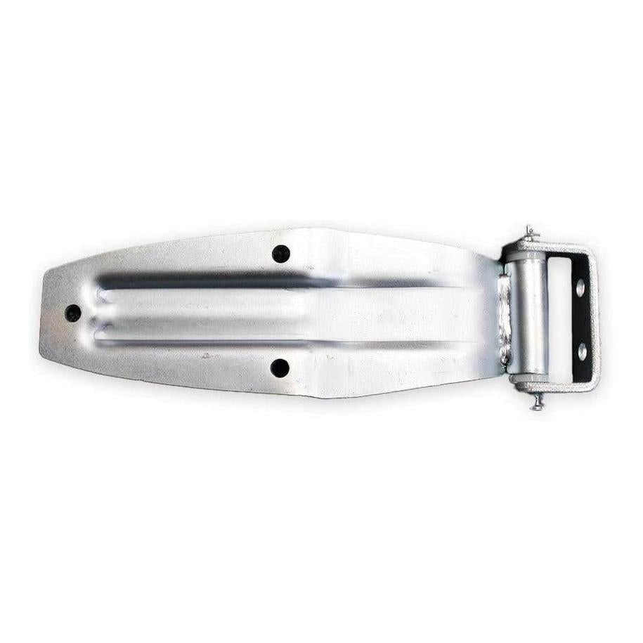 Schutts Truck Steel Hinge