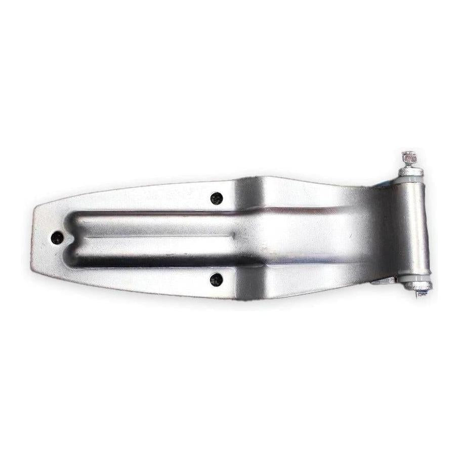 Schutts Truck Steel Hinge