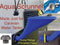 Scrunnel Funnel Aqua Caravan Water - RV Online