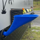 Scrunnel Funnel Aqua Caravan Water - RV Online